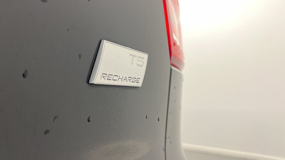 Used Volvo XC40 2020 for sale - 76438125: Photo 36