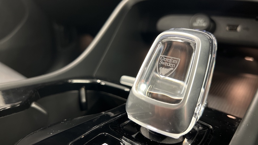 Used Volvo XC40 2020 for sale - 76438125: Photo 45