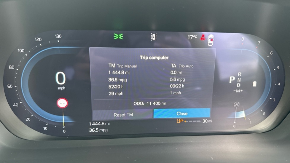 Used Volvo XC40 2025 for sale - 76914918: Photo 11