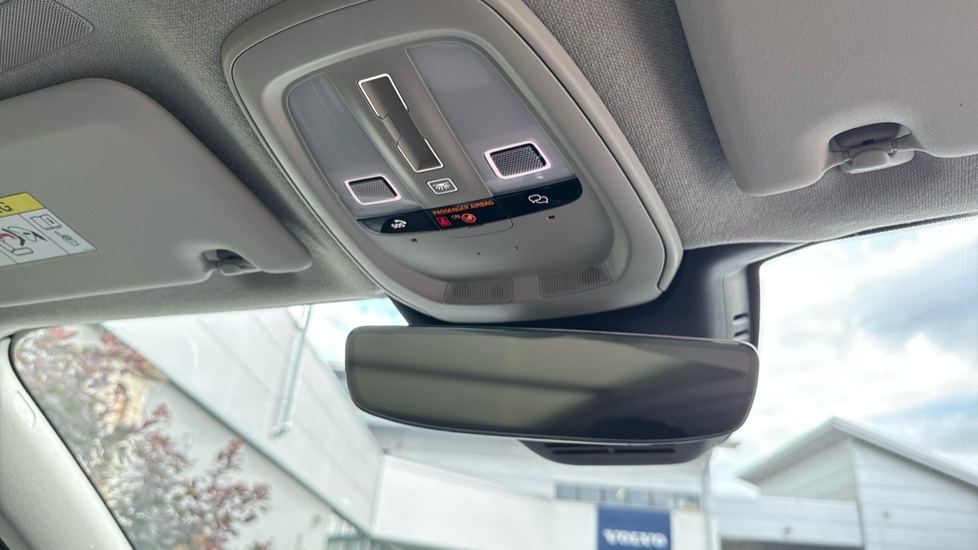 Used Volvo XC40 2025 for sale - 76914918: Photo 29