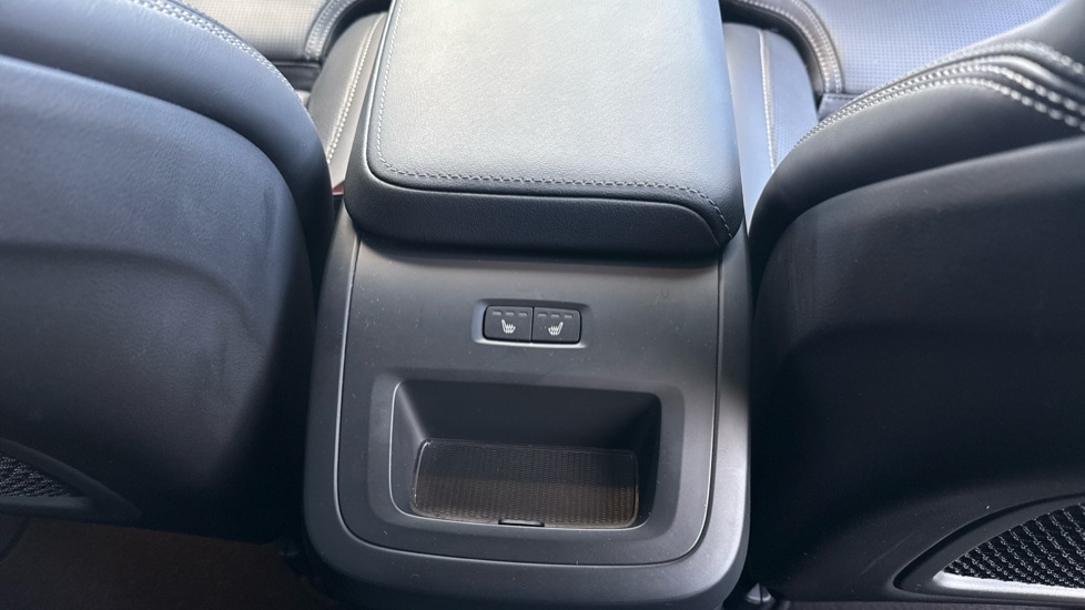 Used Volvo XC60 2025 for sale - 77397366: Photo 23