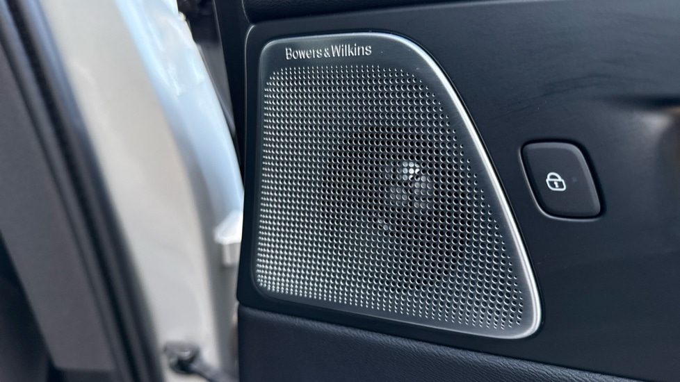 Used Volvo XC60 2025 for sale - 77397366: Photo 26