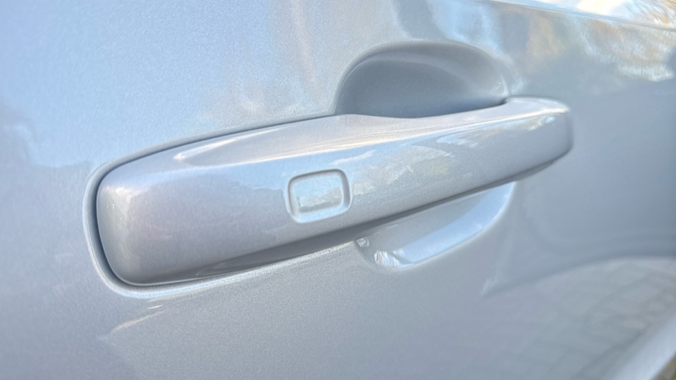 Used Volvo XC60 2025 for sale - 77397366: Photo 28