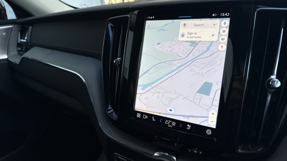 Used Volvo XC60 2025 for sale - 77397366: Photo 57