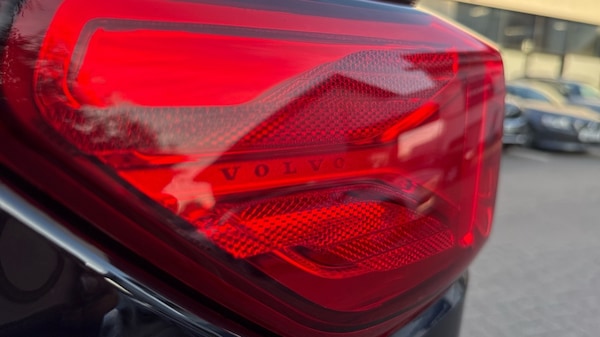 Used Volvo XC40 2023 for sale - 76249904: Photo 18