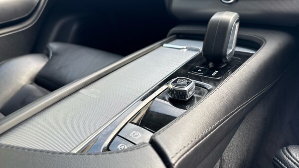 Used Volvo XC90 2022 for sale - 76229330: Photo 30