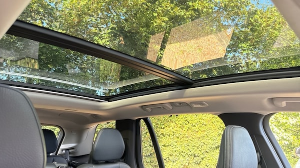 Used Volvo XC90 2022 for sale - 76229330: Photo 35
