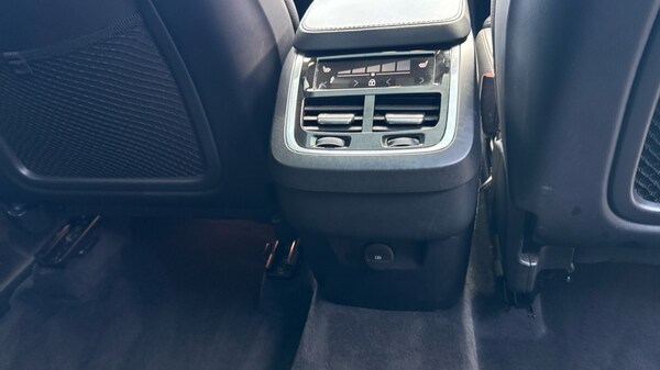Used Volvo XC90 2022 for sale - 76229330: Photo 43