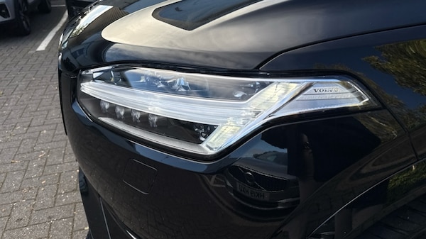 Used Volvo XC90 2022 for sale - 76229330: Photo 47