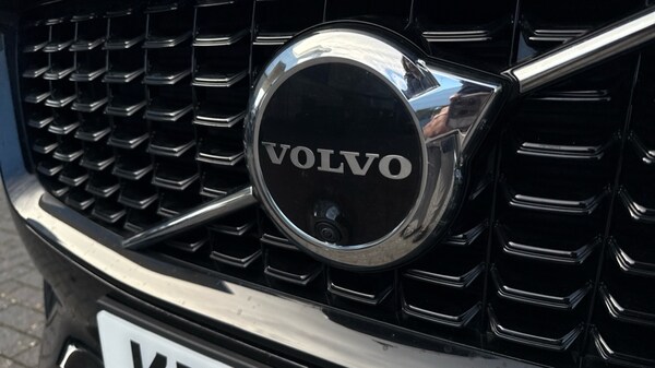 Used Volvo XC90 2022 for sale - 76229330: Photo 48