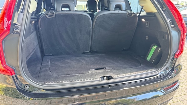 Used Volvo XC90 2022 for sale - 76229330: Photo 51