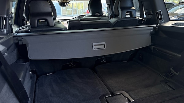 Used Volvo XC90 2022 for sale - 76229330: Photo 55