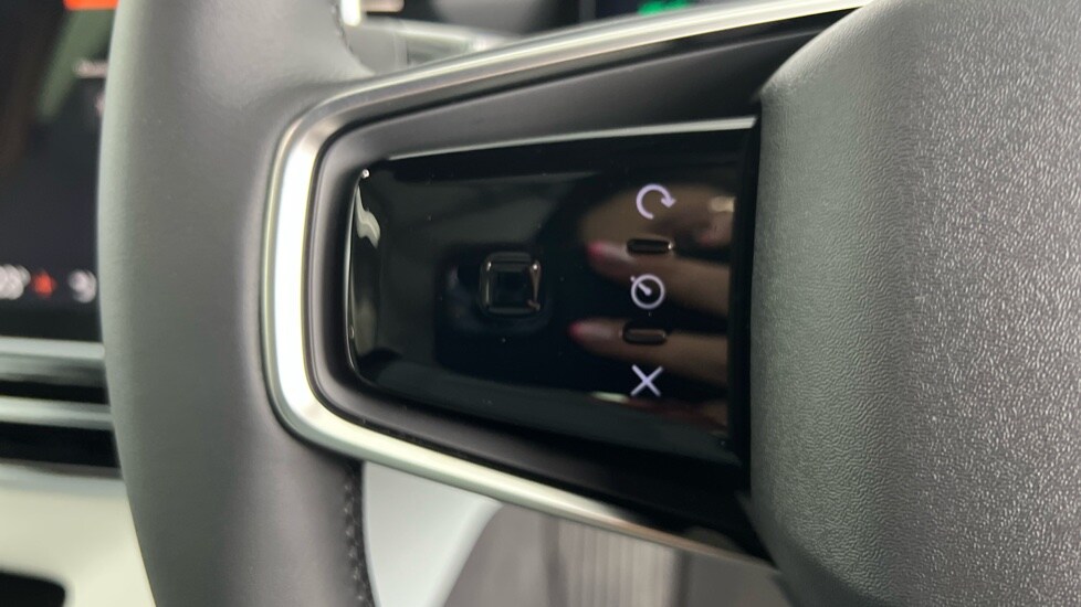 Used Polestar Polestar 4 2025 for sale - 77855624: Photo 10