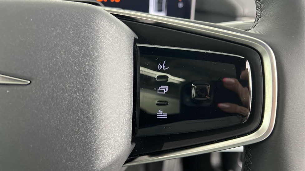 Used Polestar Polestar 4 2025 for sale - 77855624: Photo 11