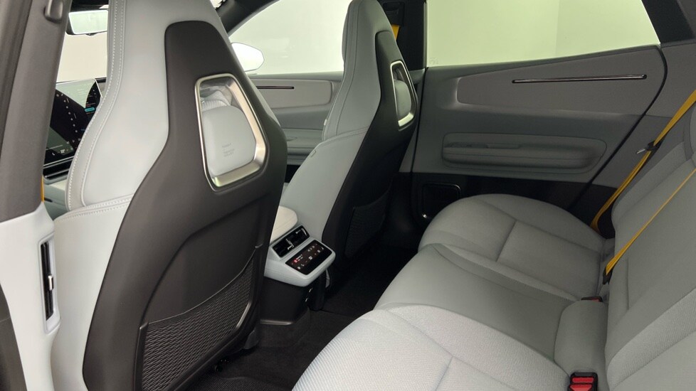 Used Polestar Polestar 4 2025 for sale - 77855624: Photo 22