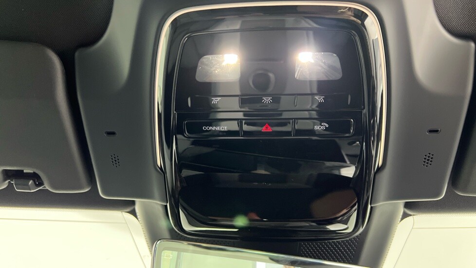 Used Polestar Polestar 4 2025 for sale - 77855624: Photo 25