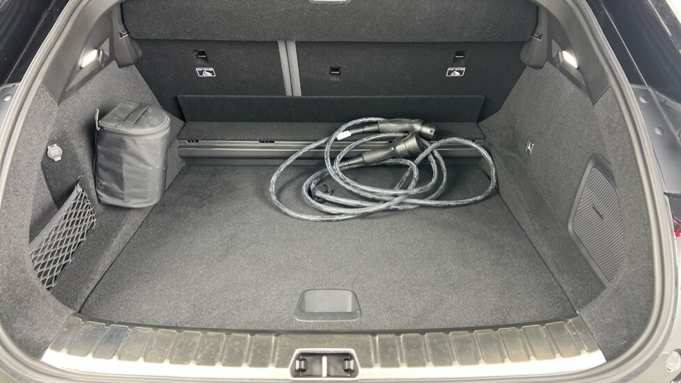 Used Polestar Polestar 4 2025 for sale - 77855624: Photo 28