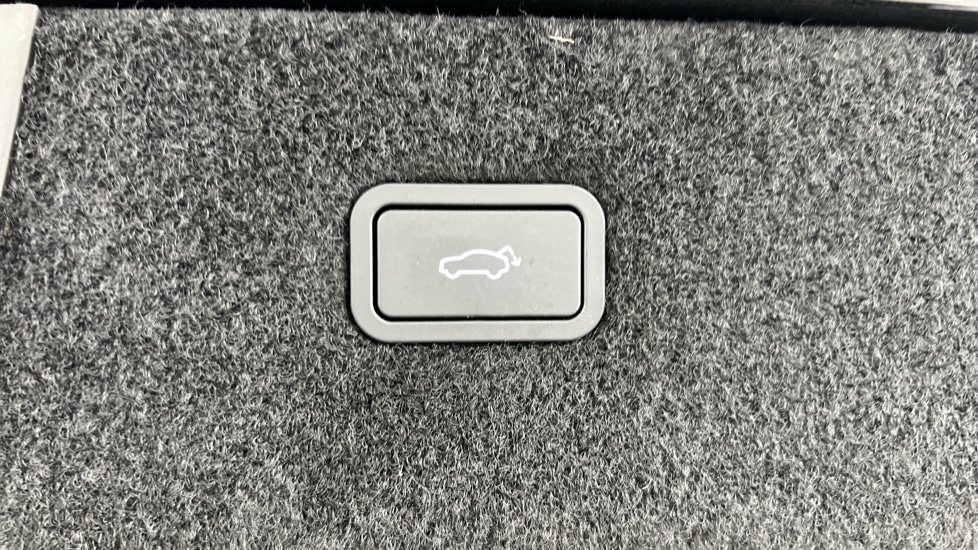 Used Polestar Polestar 4 2025 for sale - 77855624: Photo 30