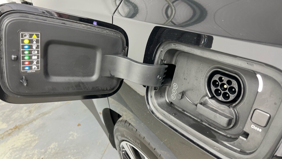 Used Polestar Polestar 4 2025 for sale - 77855624: Photo 31