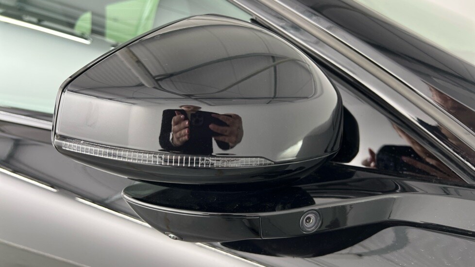 Used Polestar Polestar 4 2025 for sale - 77855624: Photo 32