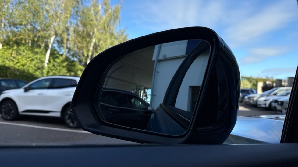 Used Volvo XC40 2025 for sale - 75921918: Photo 32