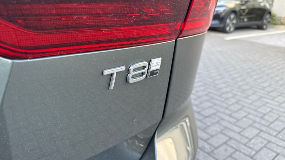 Vehicle 43