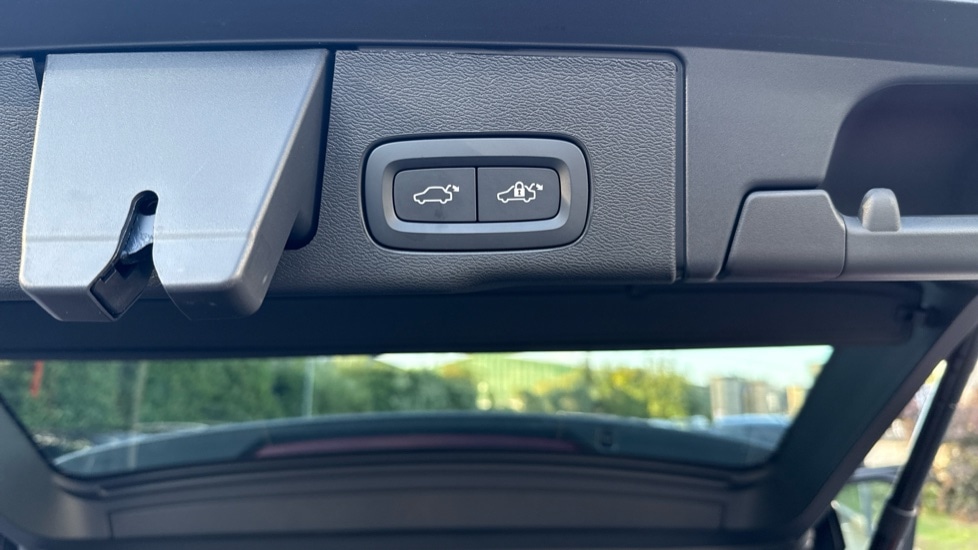 Vehicle 47