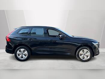 Used Volvo XC60 2026 for sale - 79741986: Photo