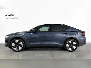 Used Polestar Polestar 2 2026 for sale - 78298822: Photo