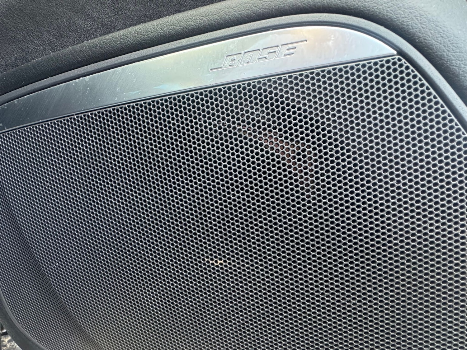 Used Audi A6 2015 for sale - 78015299: Photo 7