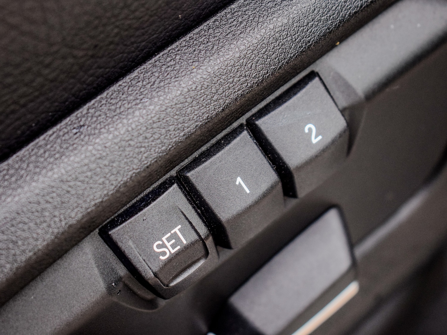 Used BMW X6 2017 for sale - 76396716: Photo 12