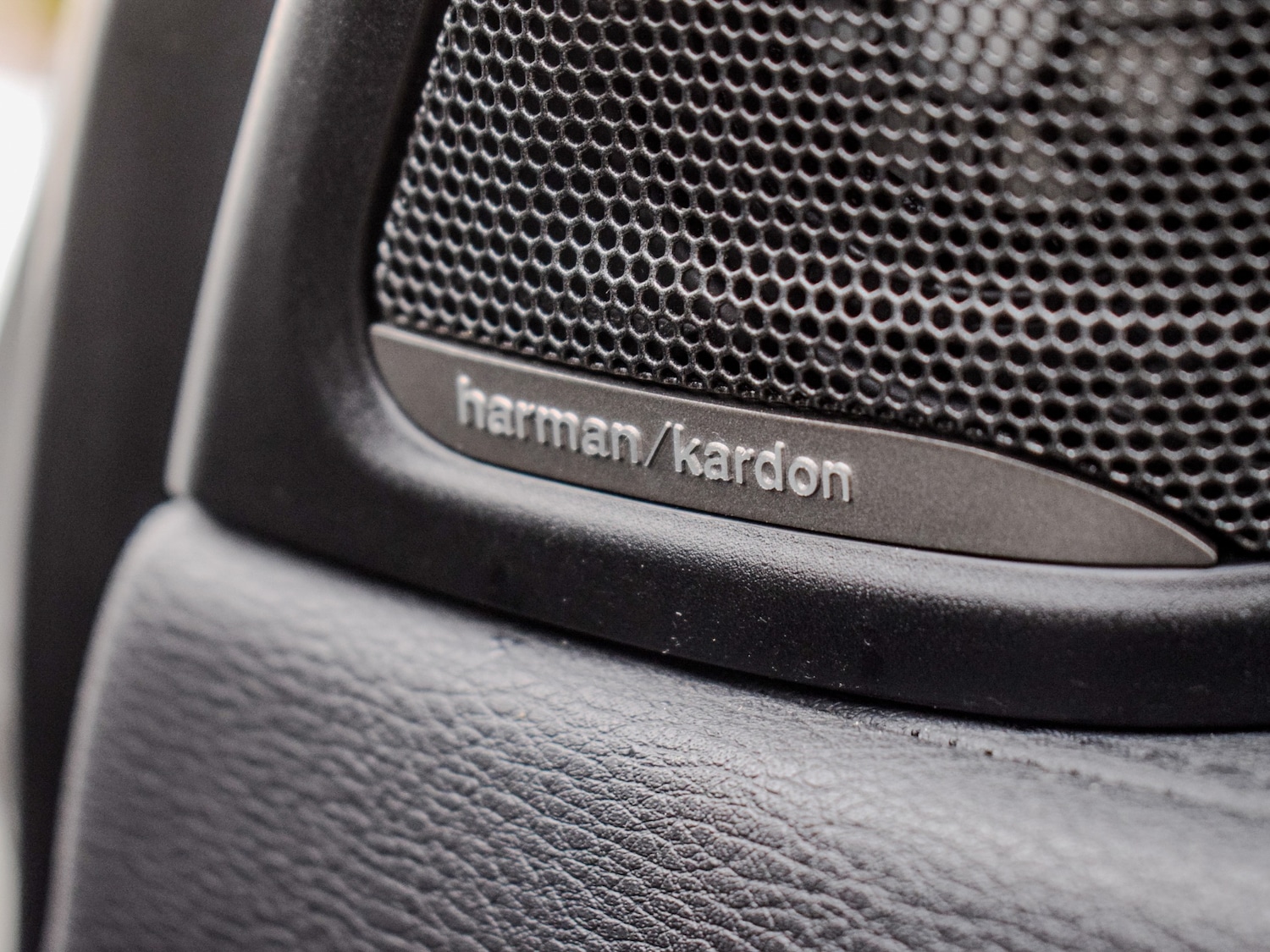 Used BMW X6 2017 for sale - 76396716: Photo 13