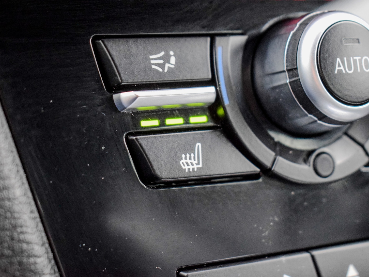 Used BMW X6 2017 for sale - 76396716: Photo 20