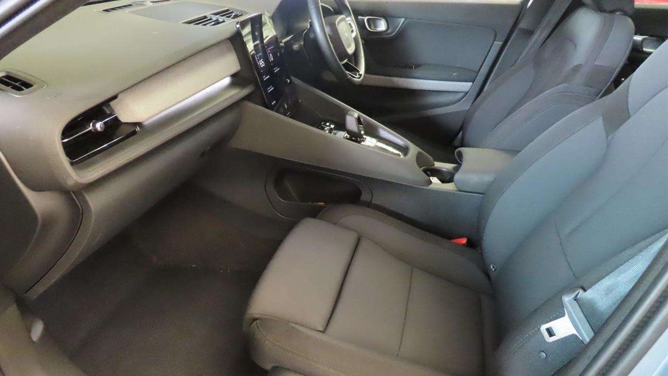 Used Polestar Polestar 2 2020 for sale - 77113180: Photo 5