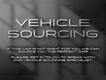 Used Mercedes-Benz C-Class 2016 for sale - 75715454: Photo