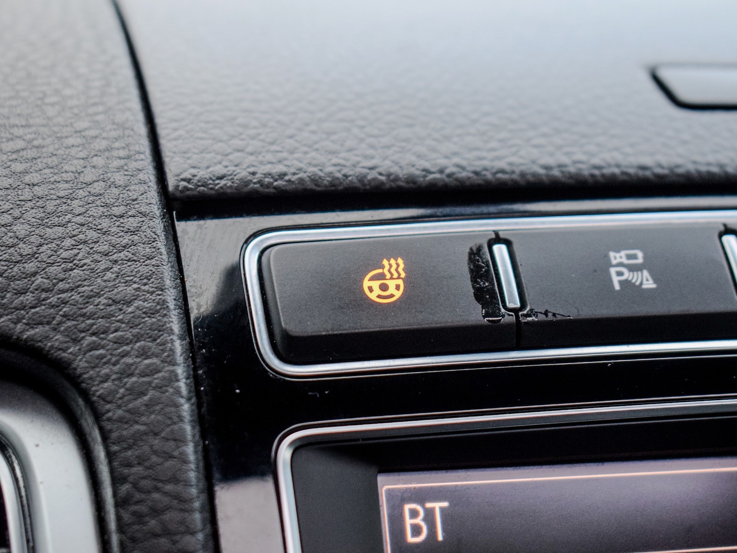 Used Volkswagen Touareg 2017 for sale - 76531147: Photo 19