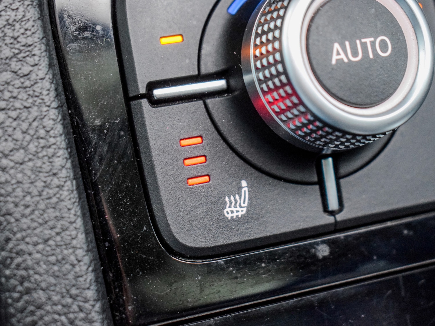 Used Volkswagen Touareg 2017 for sale - 76531147: Photo 20