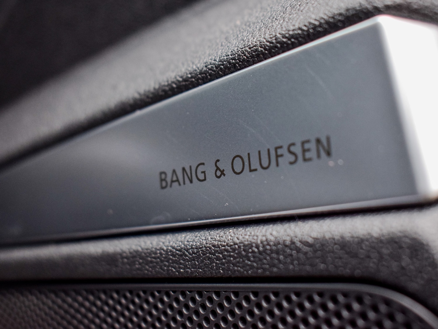 Used Audi A3 2023 for sale - 77590363: Photo 13