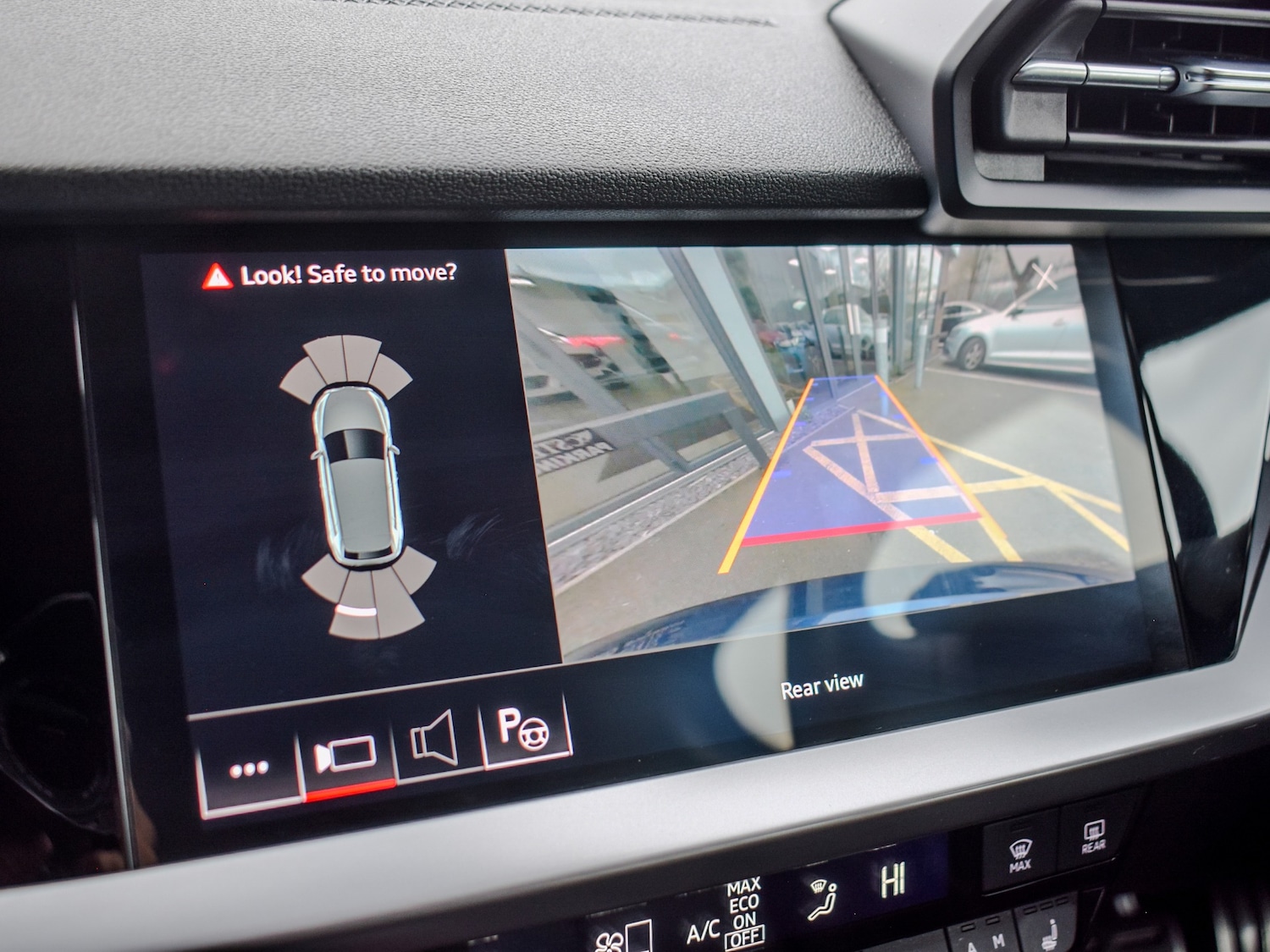 Used Audi A3 2023 for sale - 77590363: Photo 21