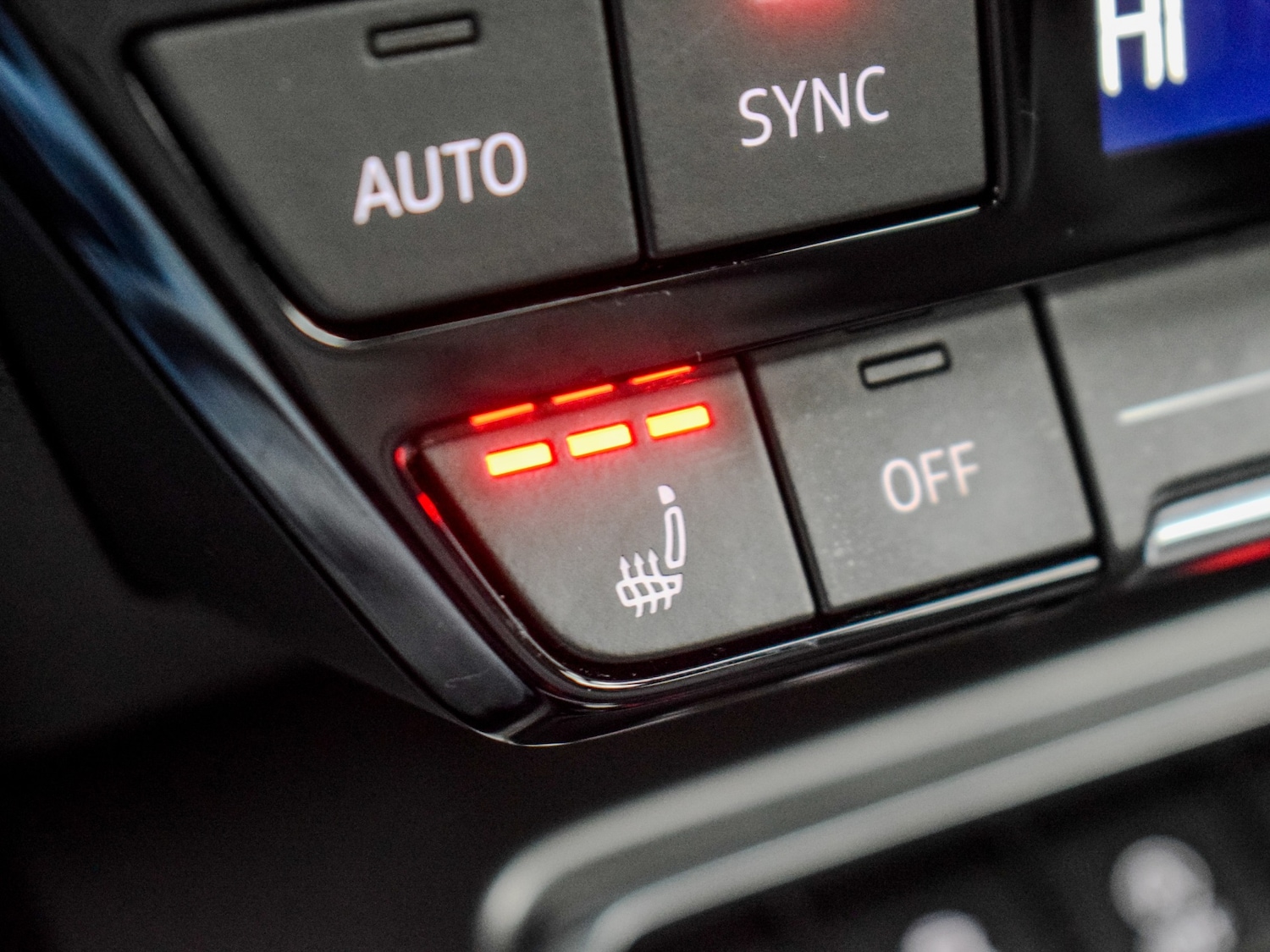 Used Audi A3 2023 for sale - 77590363: Photo 22