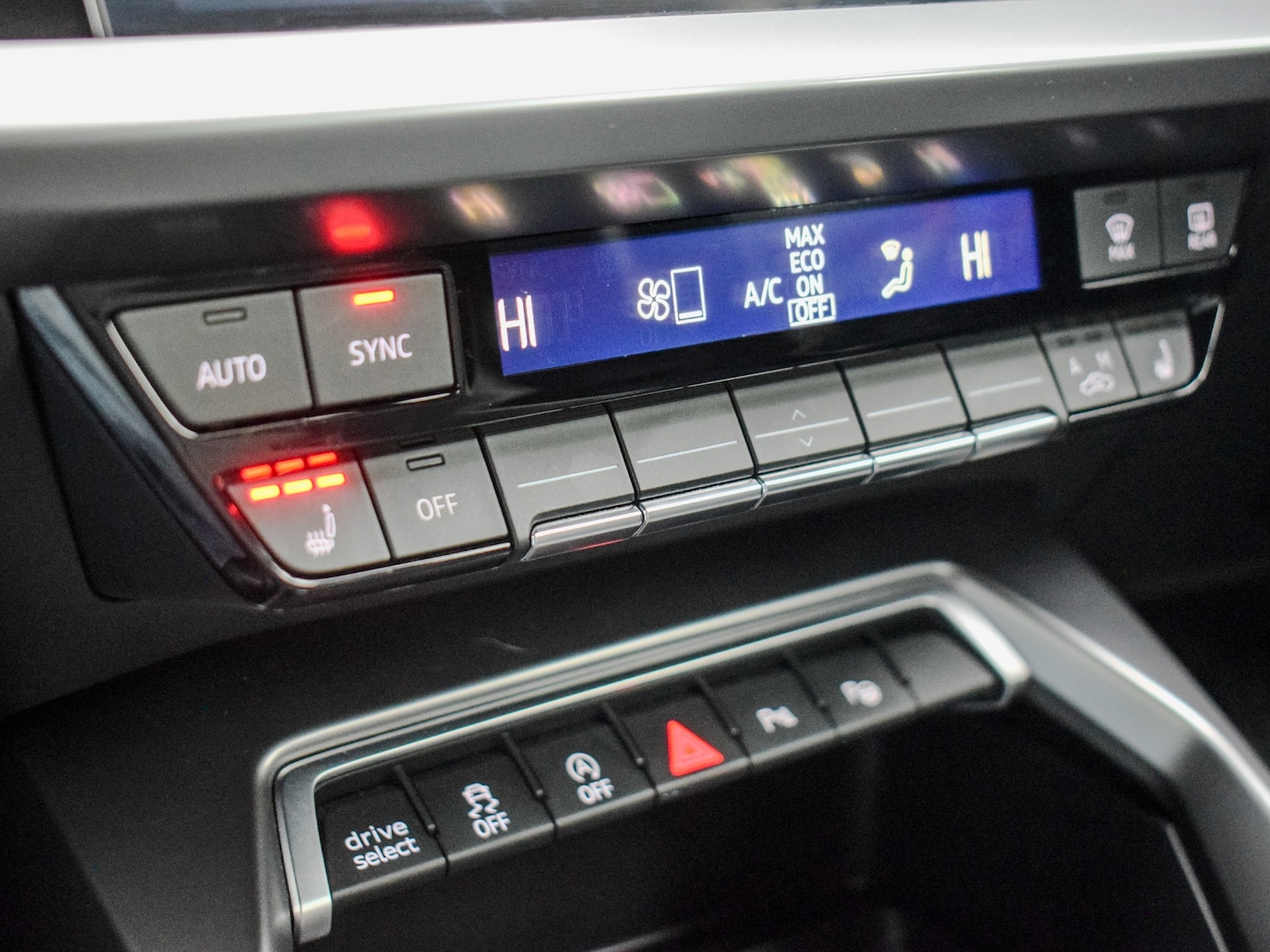 Used Audi A3 2023 for sale - 77590363: Photo 23