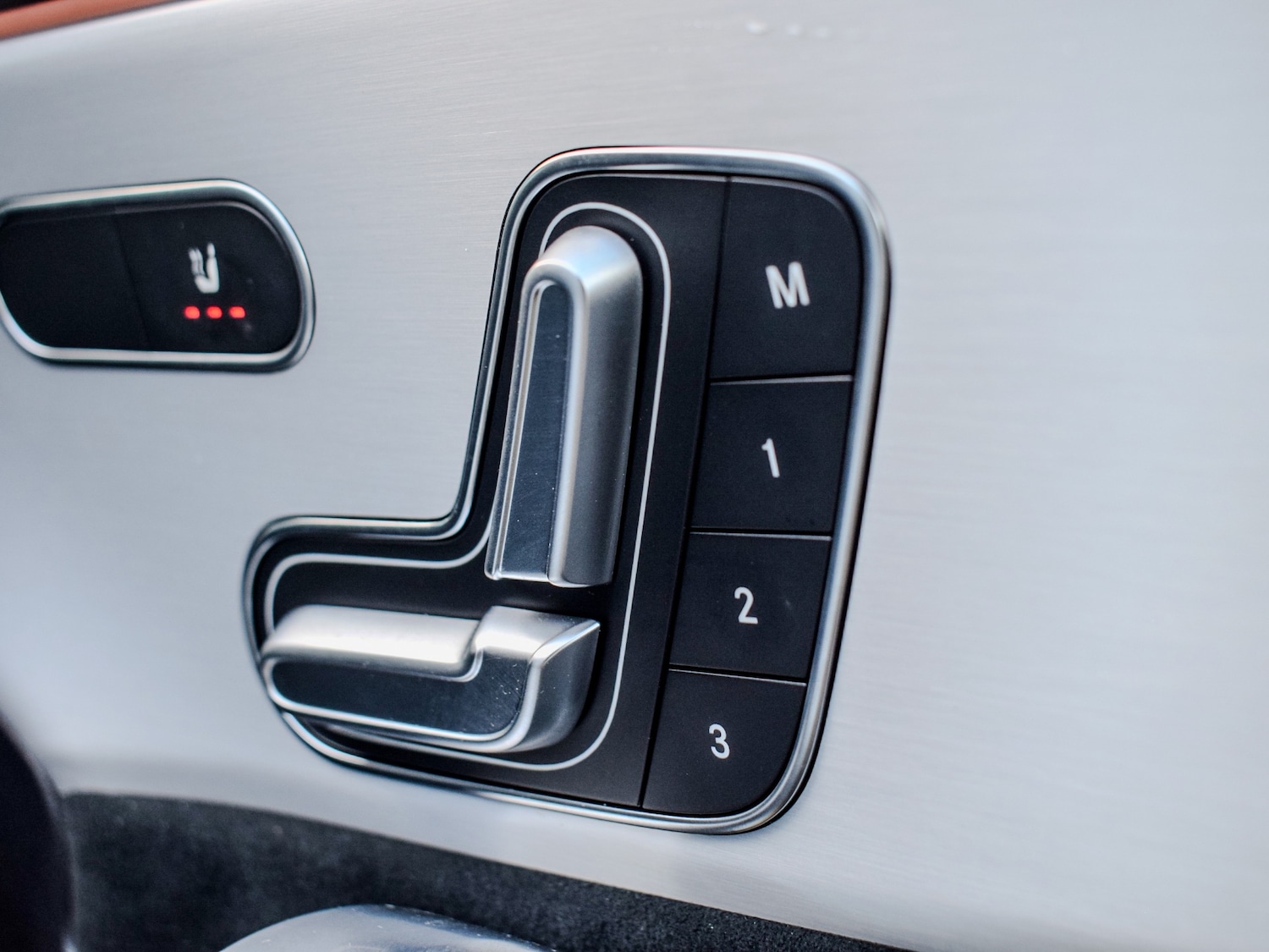 Used Mercedes-Benz CLA 2023 for sale - 77562984: Photo 12