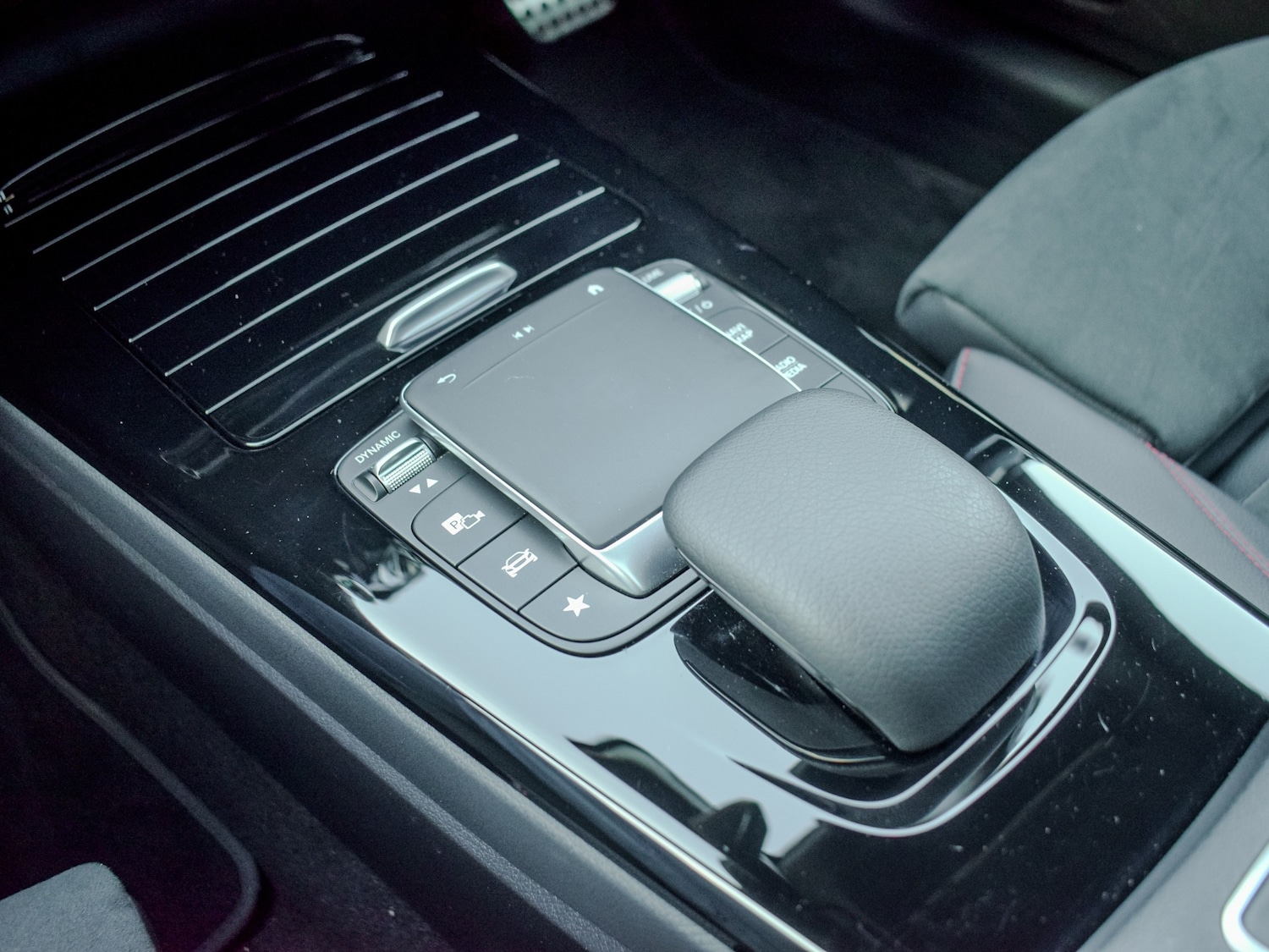 Used Mercedes-Benz CLA 2023 for sale - 77562984: Photo 24