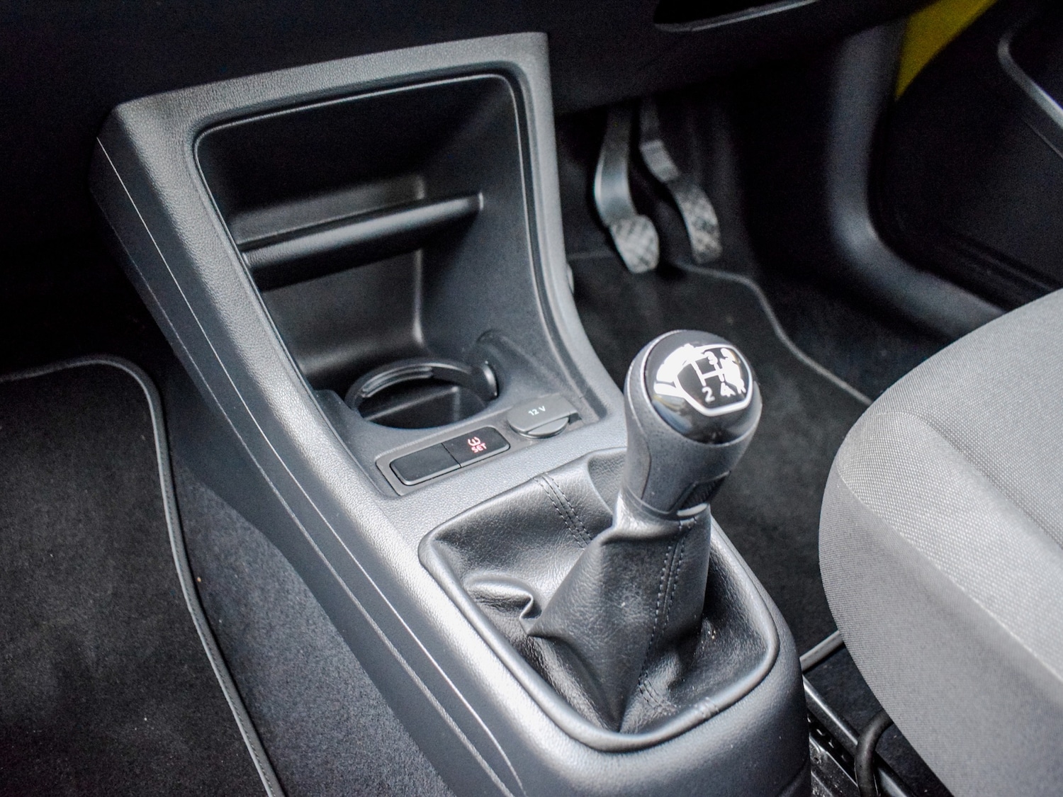 Used Volkswagen up! 2017 for sale - 76834649: Photo 19