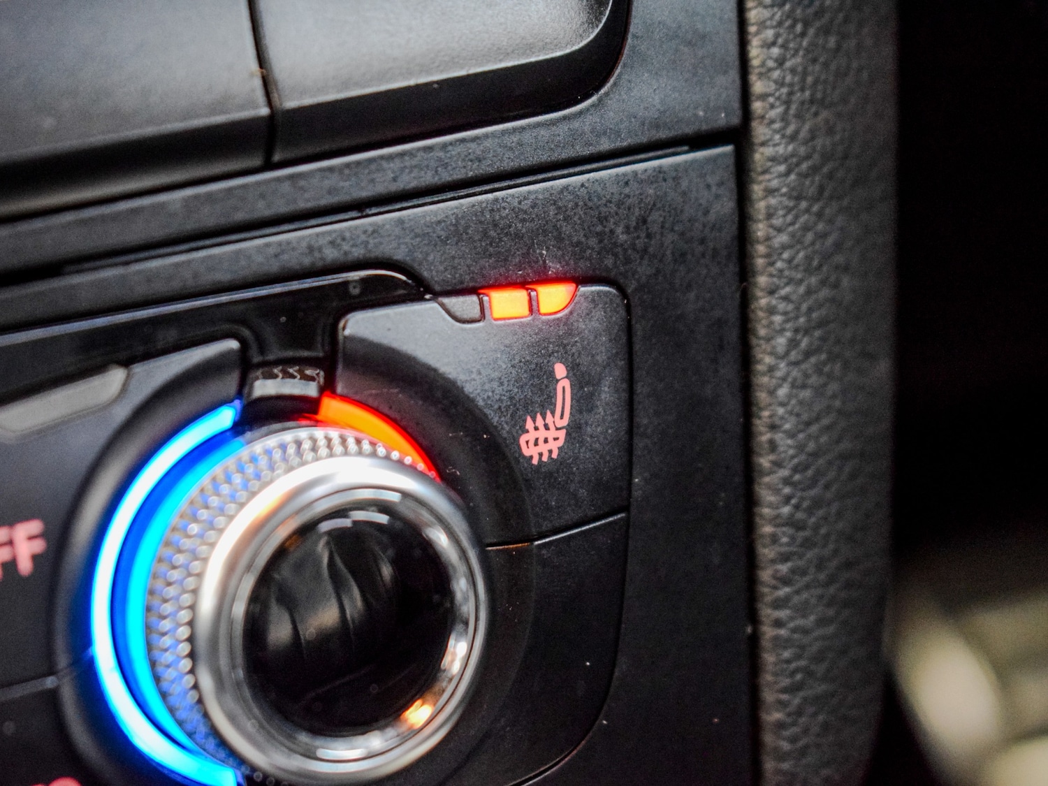 Used Audi Q5 2015 for sale - 76396709: Photo 19