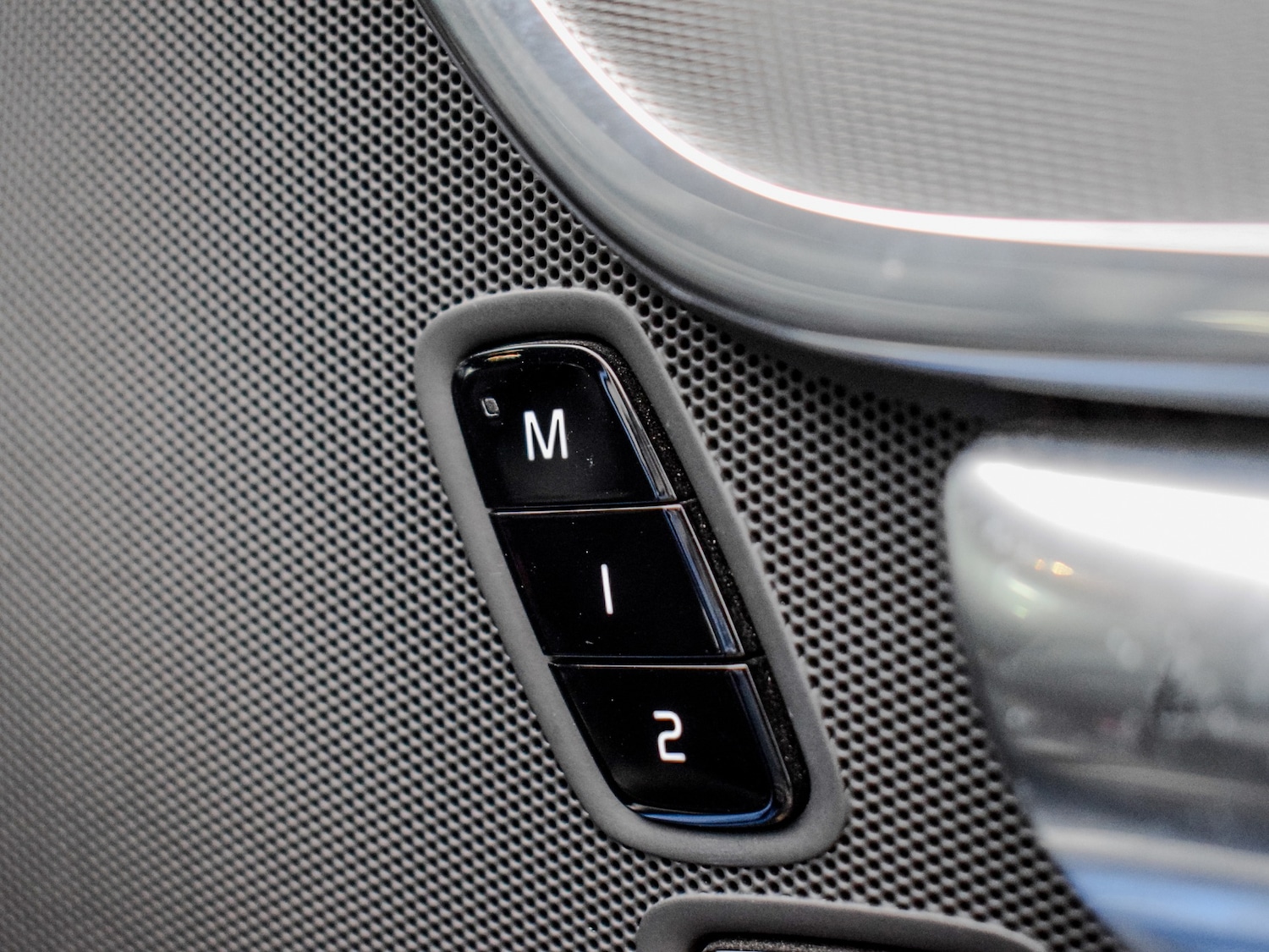 Used Volvo V90 2019 for sale - 77417444: Photo 13