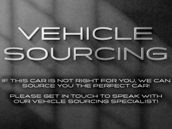 Used Jeep Wrangler 2021 for sale - 74882890: Photo