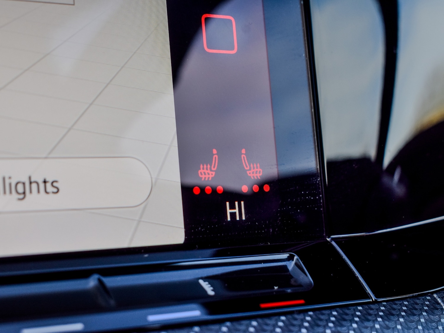 Used Volkswagen Golf 2023 for sale - 77643639: Photo 22