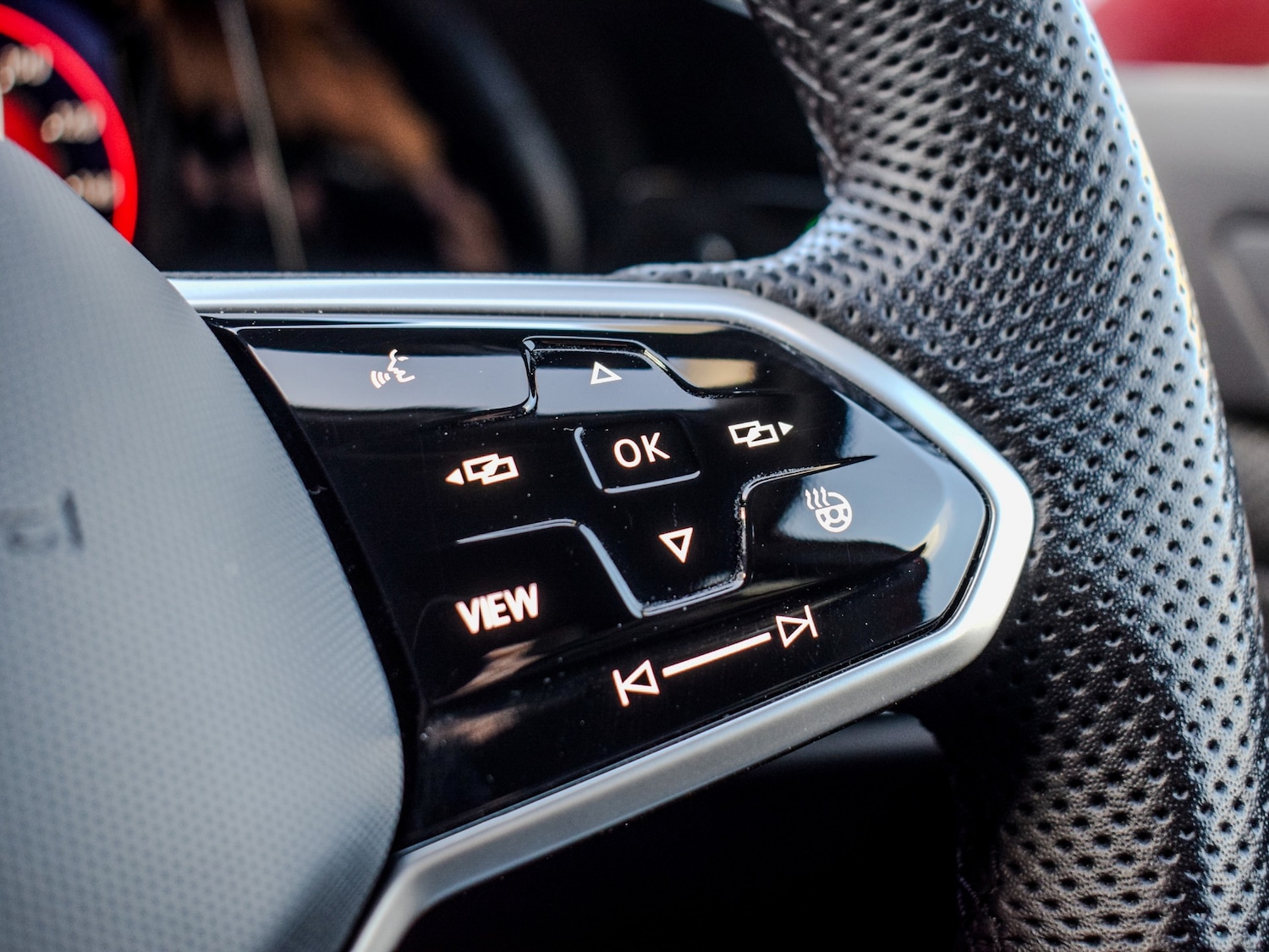 Used Volkswagen Golf 2023 for sale - 77643639: Photo 27