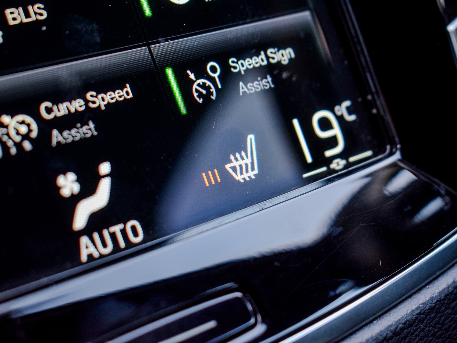 Used Volvo XC90 2021 for sale - 76494153: Photo 19